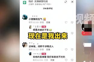 一年前的今天：东契奇31中21爆砍60分21篮板10助攻