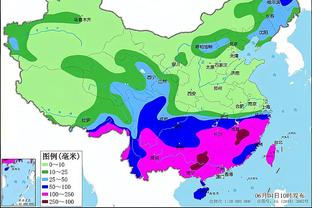 必威精装版客服电话多少截图1