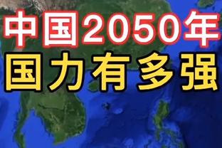 银河主帅：当梅西与阿尔巴产生联系就完了，梅西能操控时间与空间