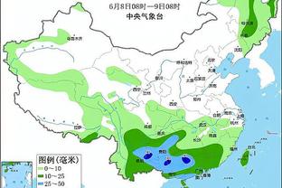 江南游戏网页版登录网址是什么截图4