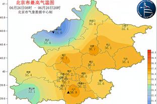 克里斯滕森踢后腰以来巴萨7场丢6球&近3场零封，此前7场丢16球