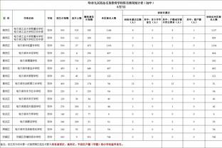 必威精装版客服电话多少截图4