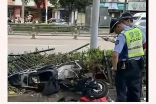 平科：上港海港俱乐部告诉我不会续约，原本我打算留下来