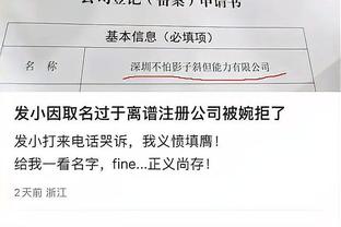 半岛游戏官网