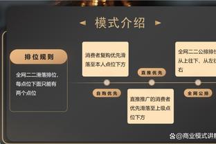 邮报：小麦克在曼联射门训练中表现极佳，给滕哈赫留下深刻印象